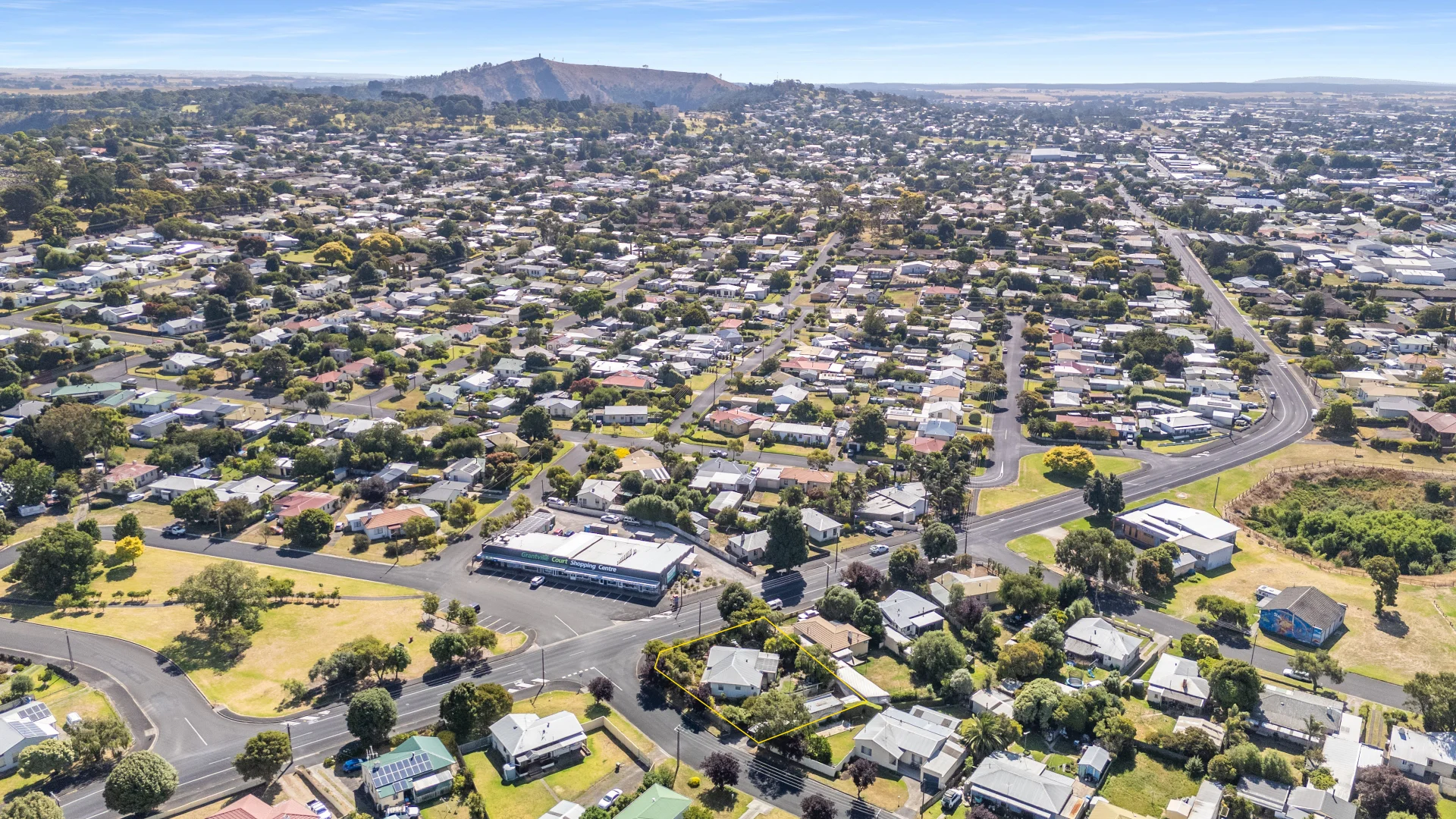 Additional image 16 of 47 Boandik Terrace, Mount Gambier SA 5290