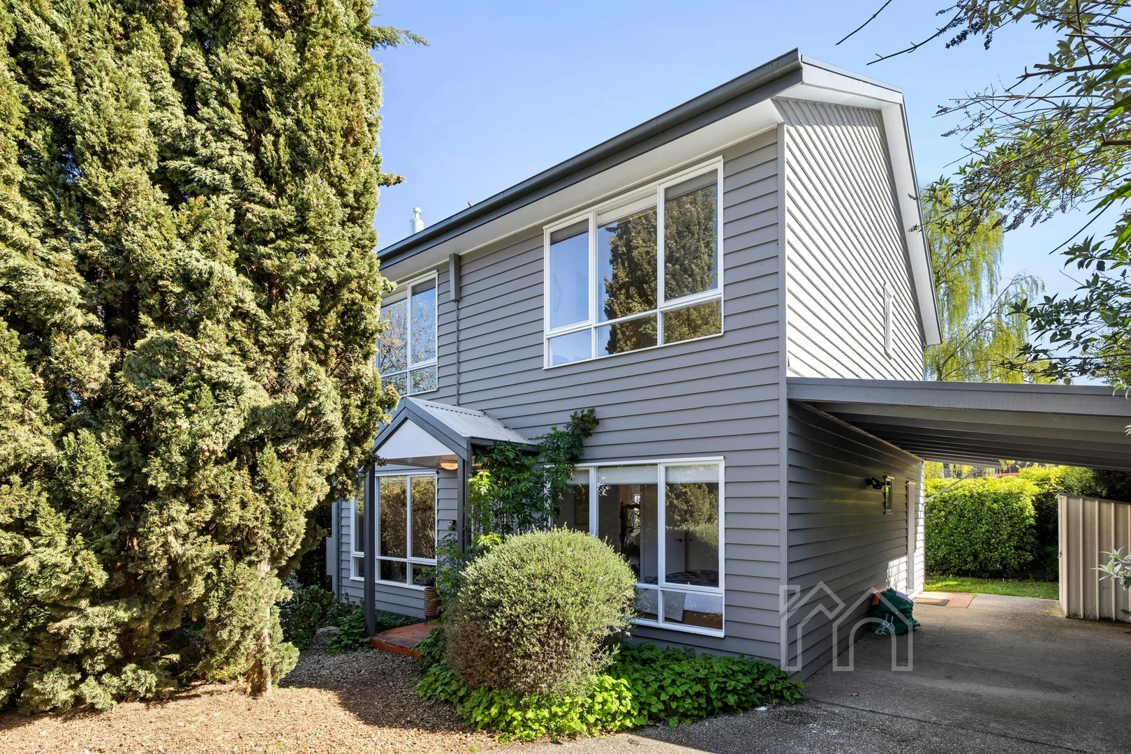 Additional image 16 of 1A Macadam Street West, Daylesford VIC 3460