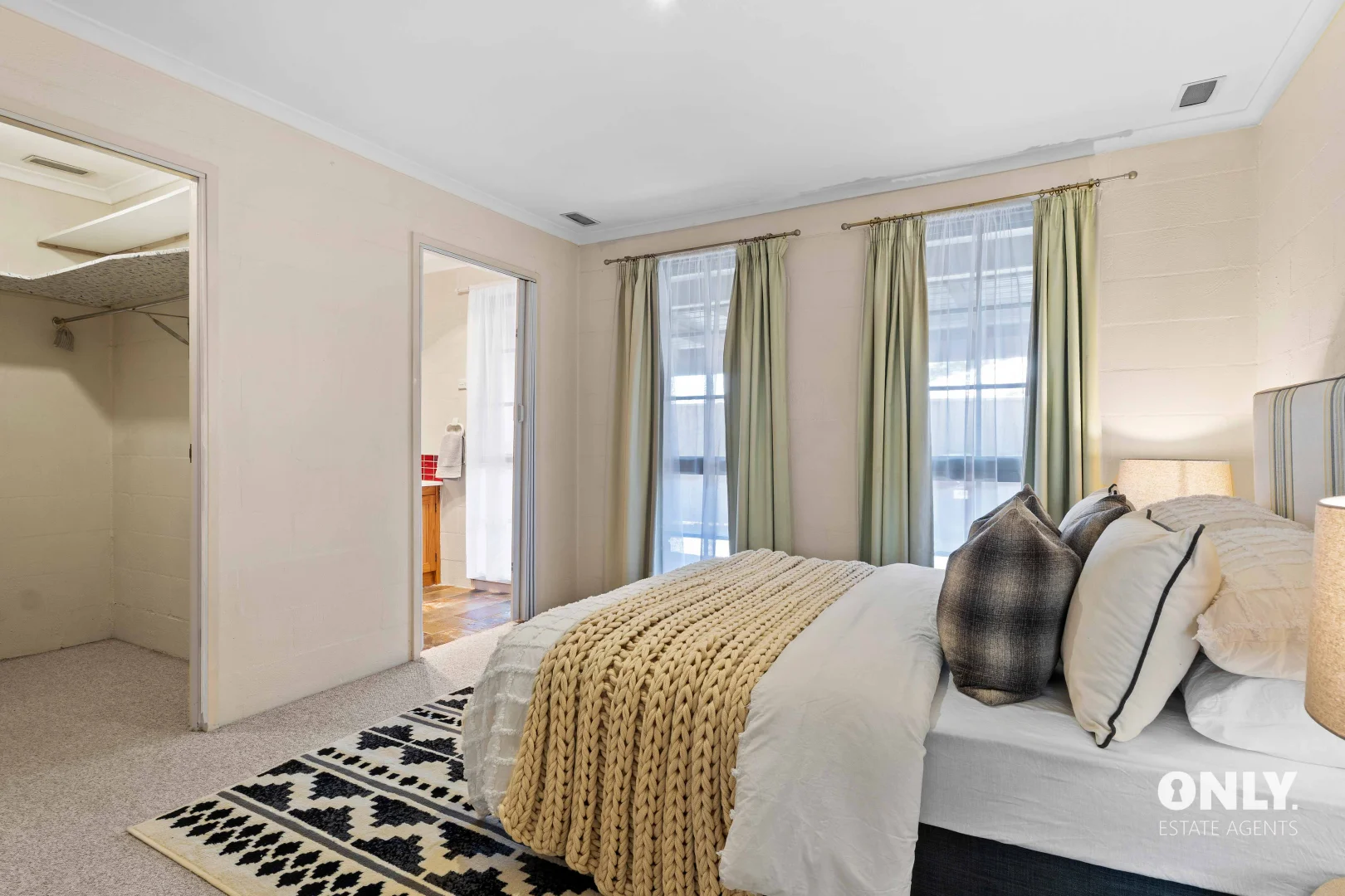 Additional image 8 of 485 Princes Highway, Narre Warren VIC 3805