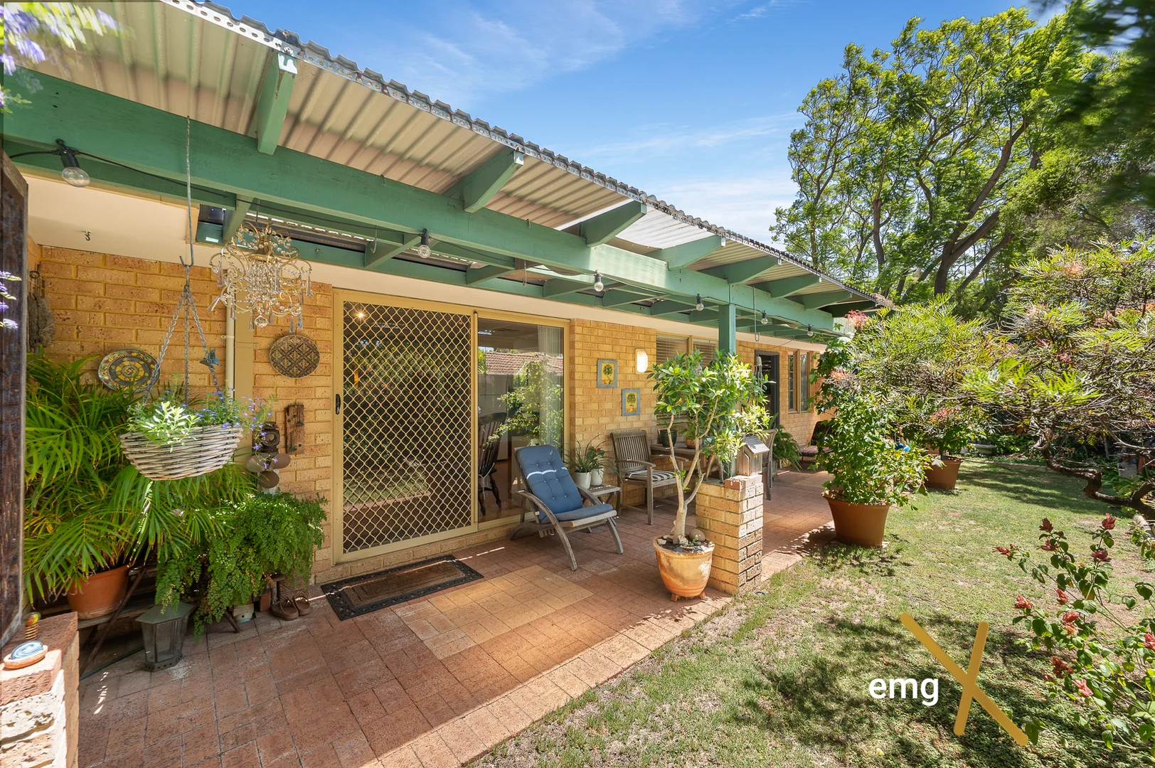 Additional image 30 of 76A Adrian Street, Palmyra WA 6157