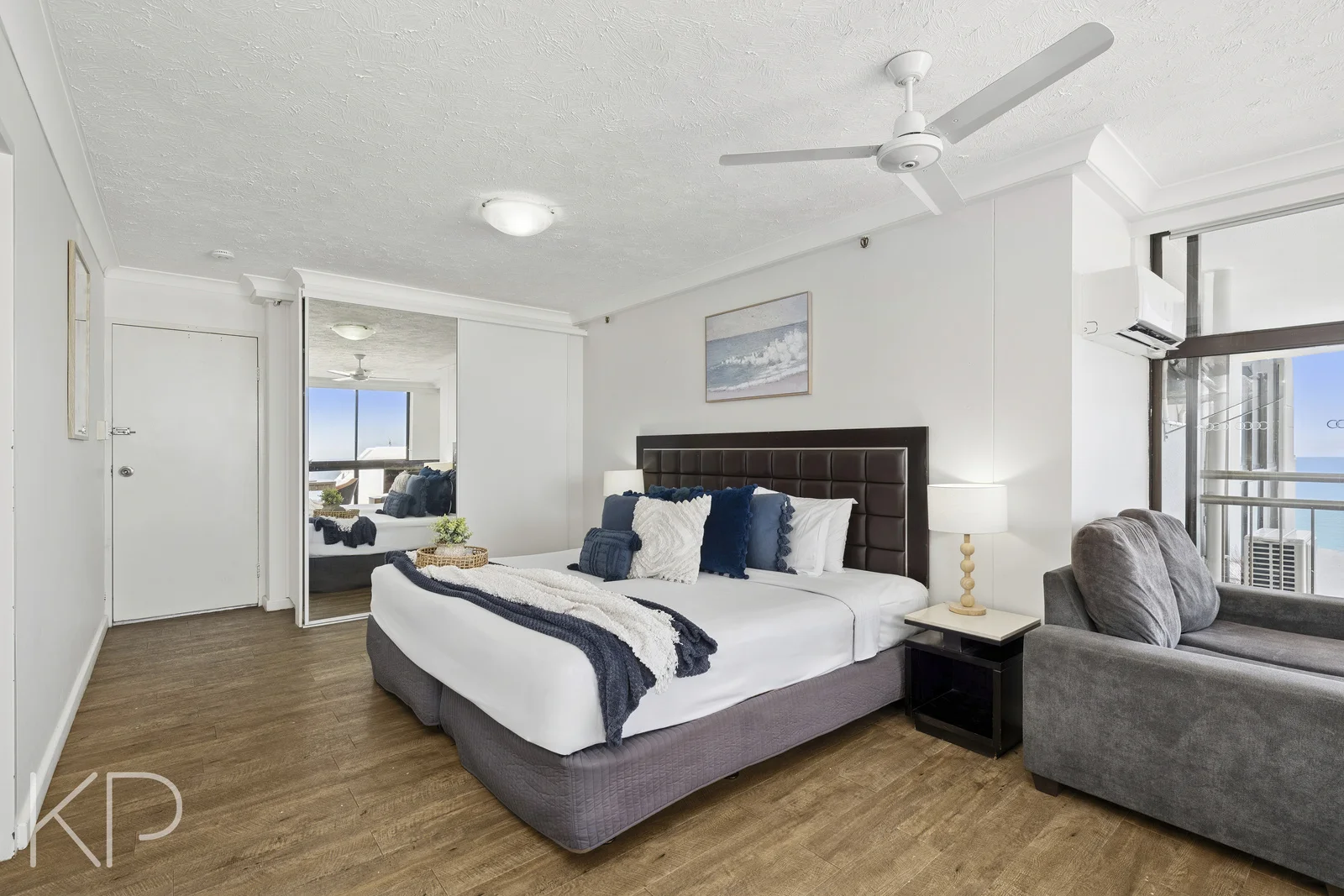 Additional image 6 of 2701 & 2702/18 Hanlan Street, Surfers Paradise QLD 4217