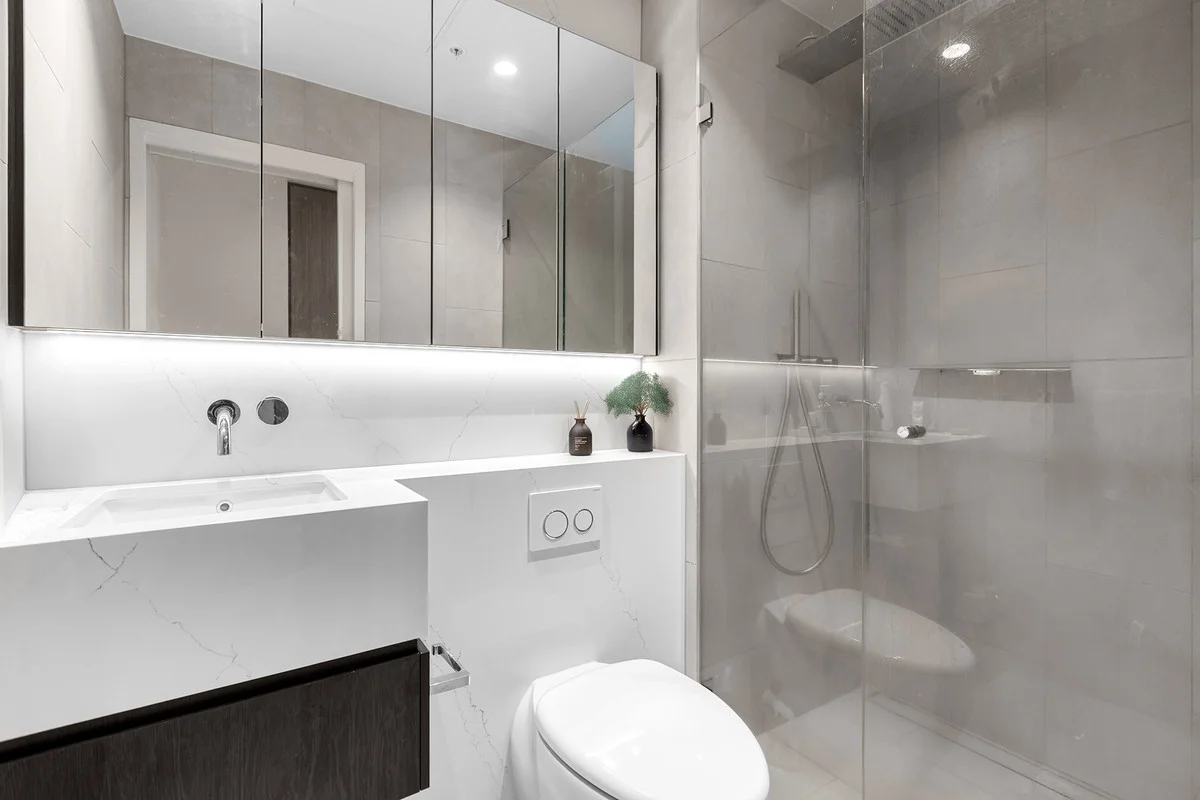 Additional image 10 of 327/200 Burwood Road, Hawthorn VIC 3122