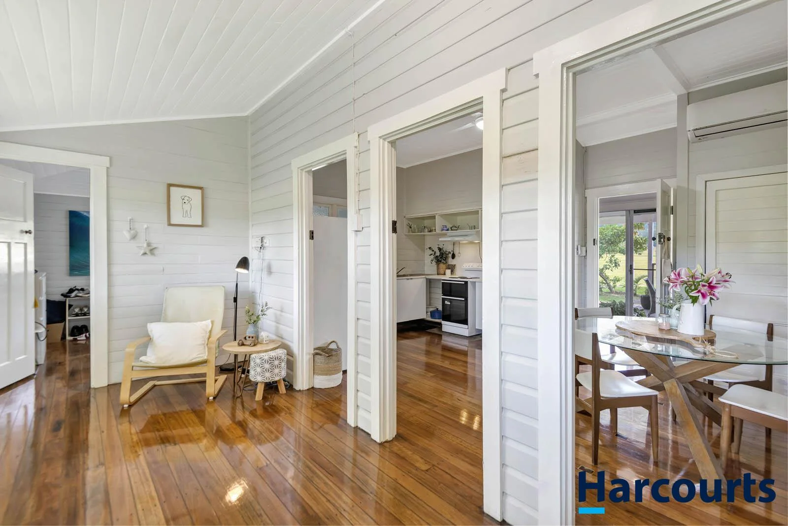 Additional image 22 of 406 Old Bagotville Road, Bagotville NSW 2477