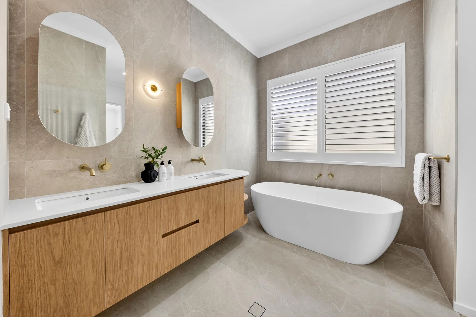 Additional image 8 of 3B Rokeford Way, Morley WA 6062