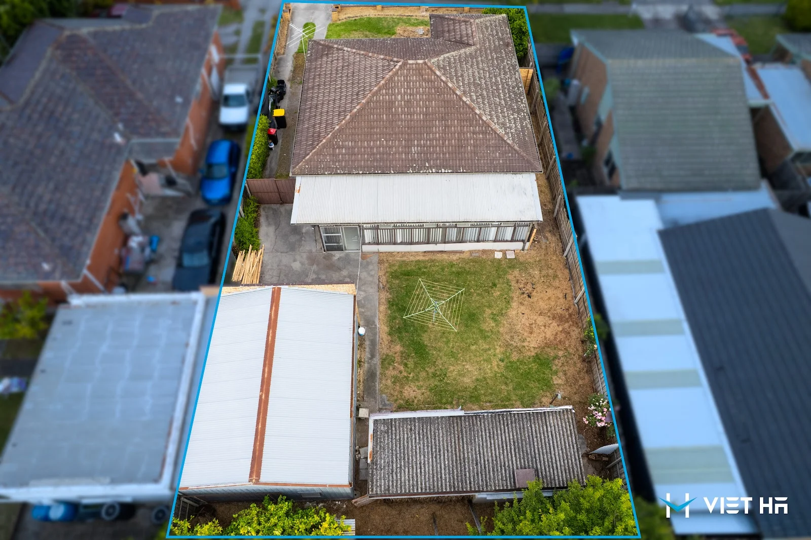 Additional image 5 of 46 Ellen Street, Springvale VIC 3171