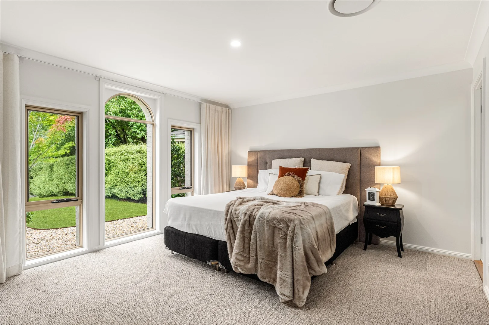 Additional image 15 of 4 Blackett Place, Bowral NSW 2576