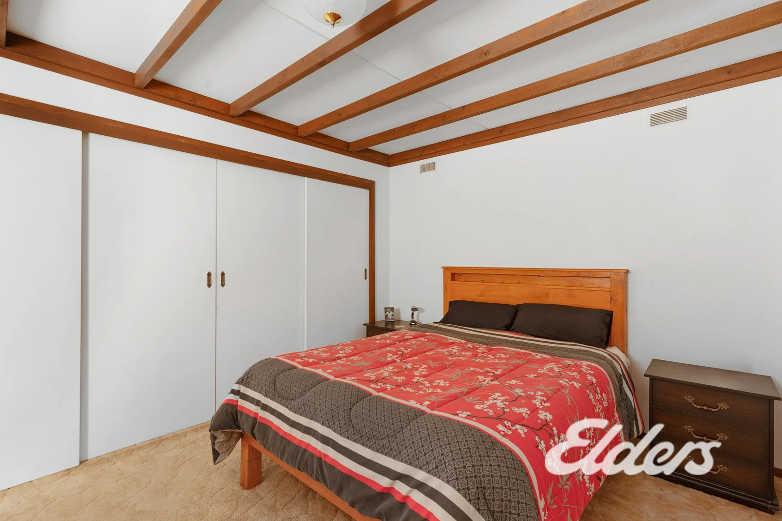 Additional image 9 of 8 Pasley Street, Bundalong VIC 3730