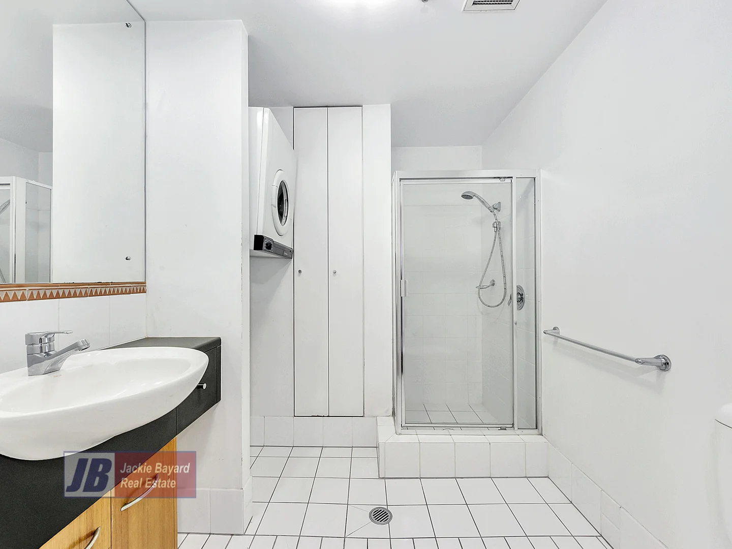 Additional image 7 of Unit 63/53 Vernon Tce, Teneriffe QLD 4005