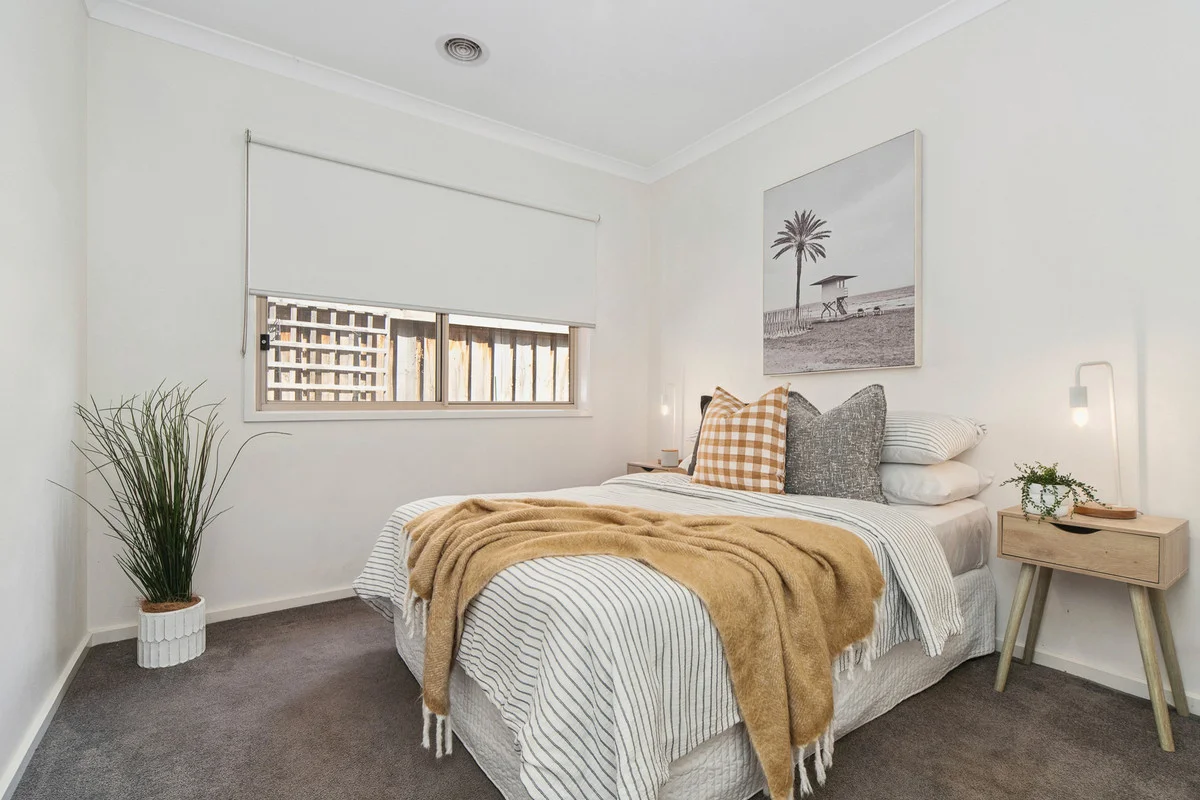 Additional image 20 of 67 Hayton Park Boulevard, Cranbourne West VIC 3977