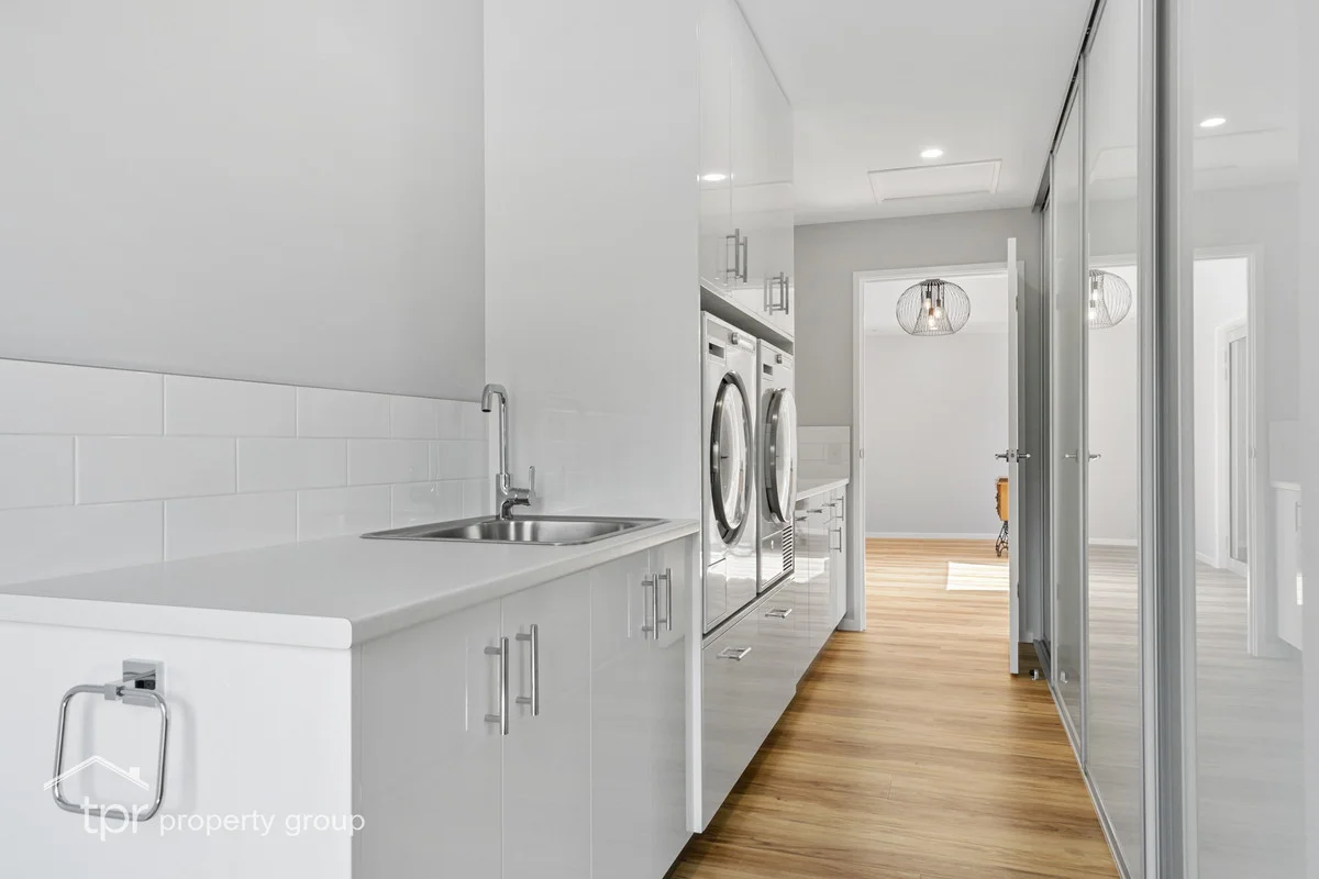 Additional image 23 of 49C Knights Road, Huonville TAS 7109