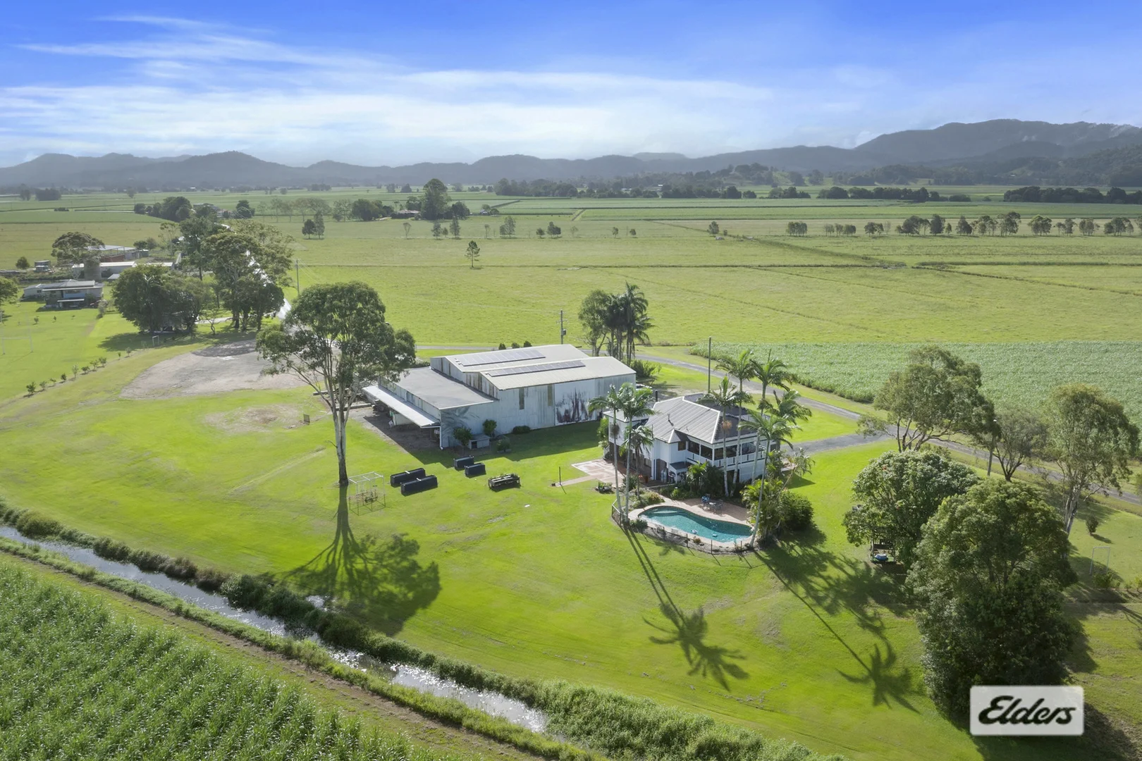 Additional image 31 of 402 Racecourse Road, Tygalgah NSW 2484