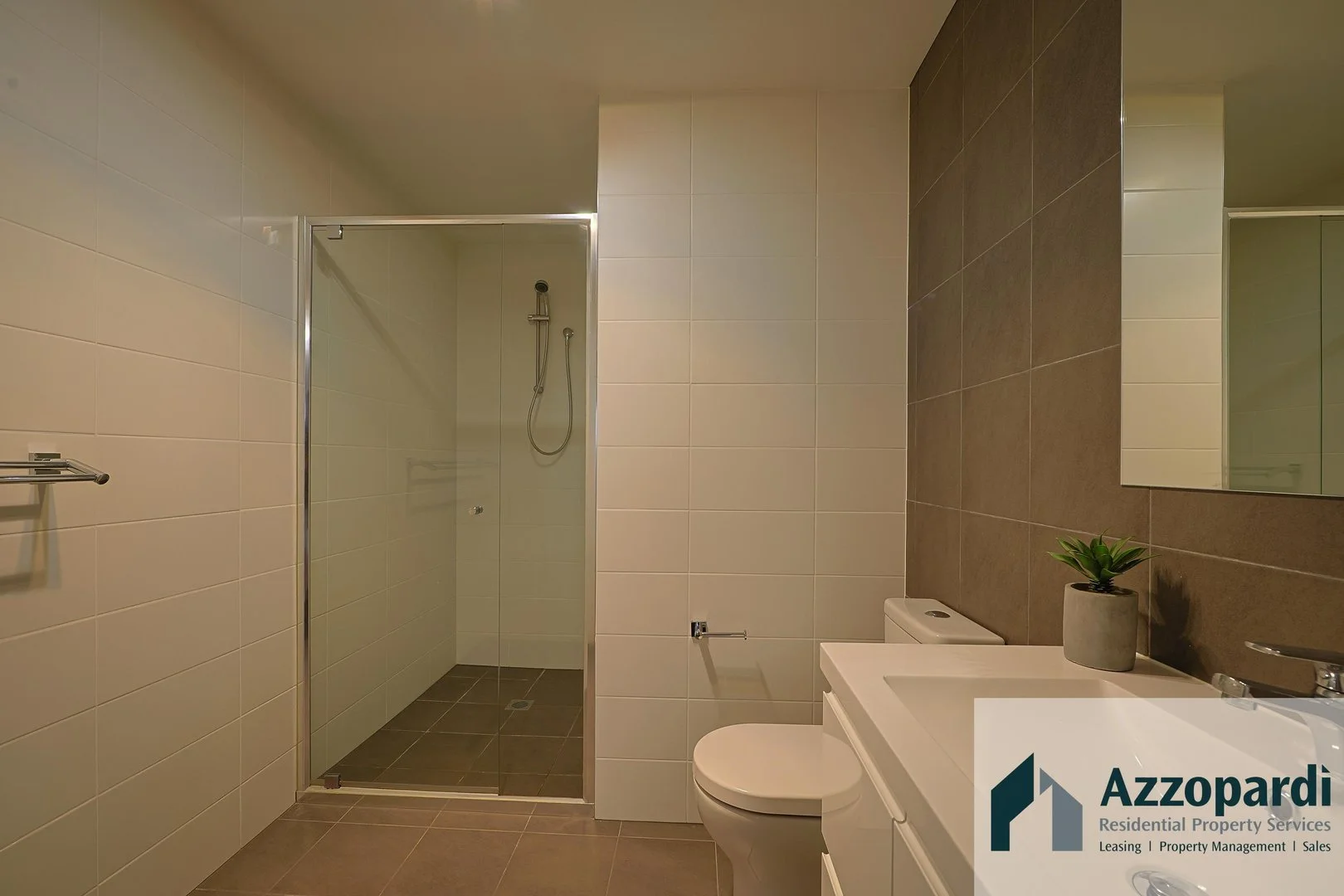 Additional image 11 of 79/1 Rowland Rees Crescent, Greenway ACT 2900