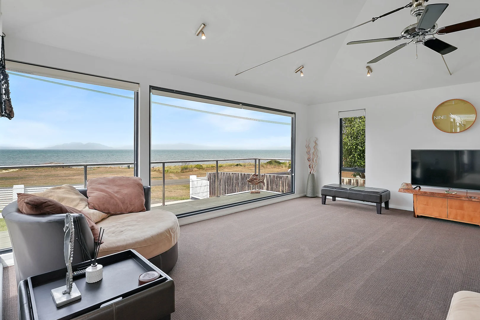 Additional image 13 of 1 Old Spring Bay Road, Swansea TAS 7190