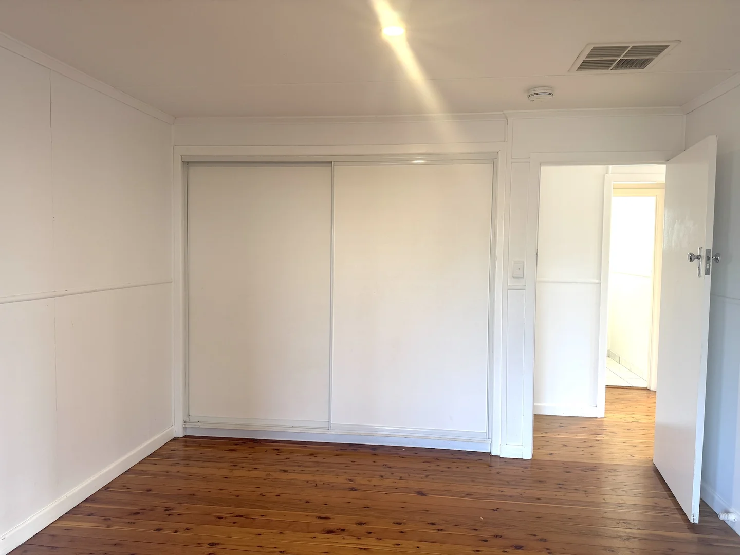 Additional image 19 of 2 Borland Street, Roma QLD 4455