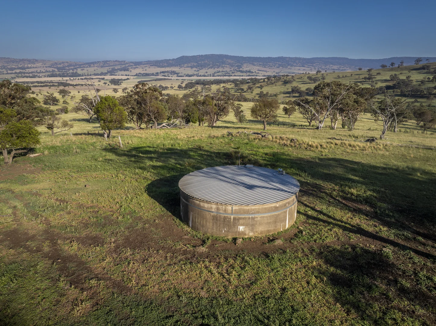 Additional image 31 of 'Mountainside' 250 Mountain Side Road, Coolah NSW 2843