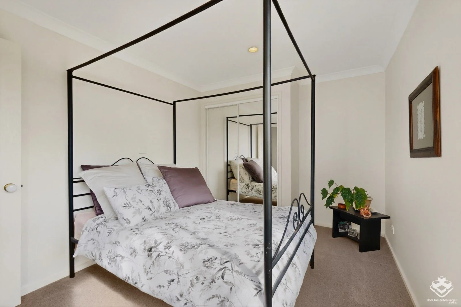 Additional image 10 of 81/60 Caseys Road, Hope Island QLD 4212