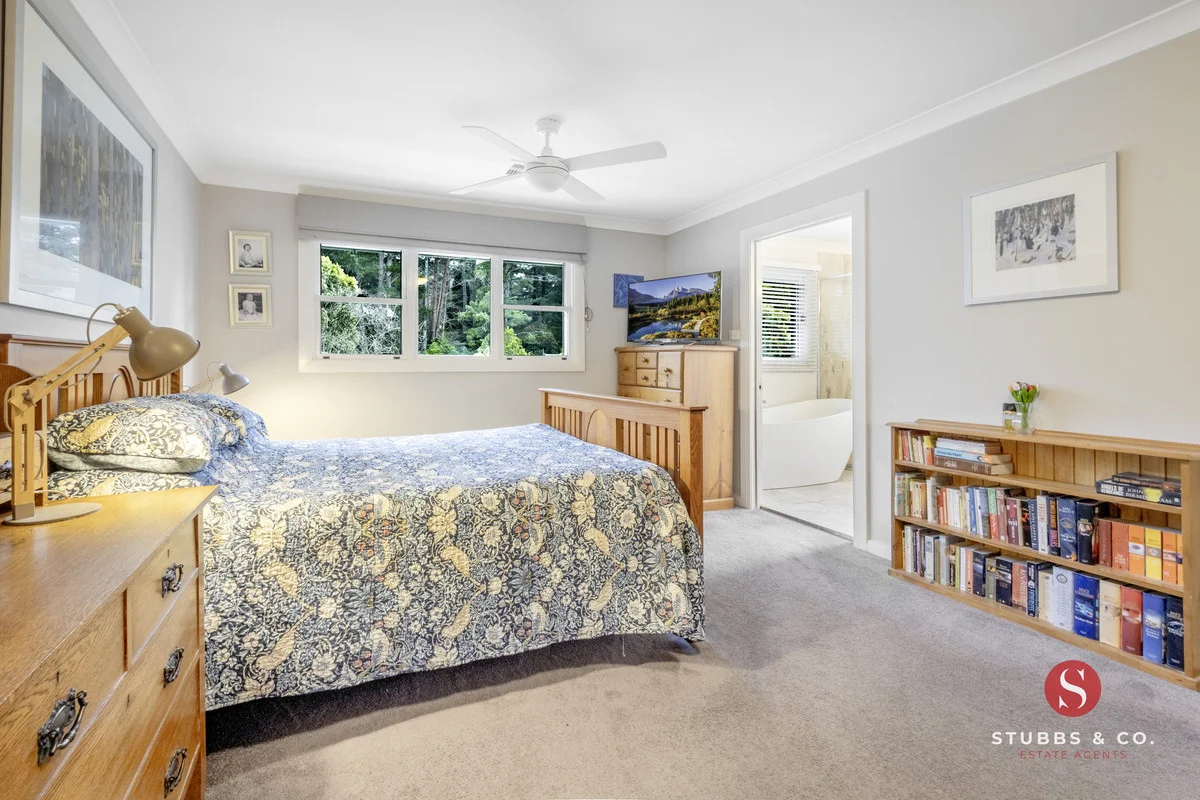 Additional image 12 of 12 Gladstone Road, Leura NSW 2780