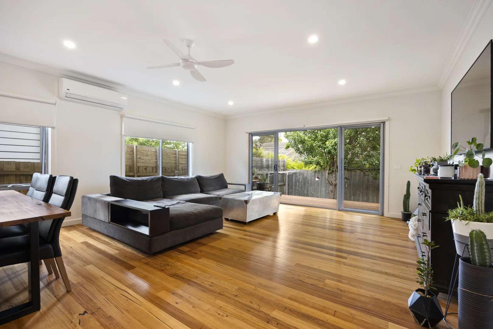 Additional image 7 of 467 Waterfall Gully Road, Rosebud VIC 3939