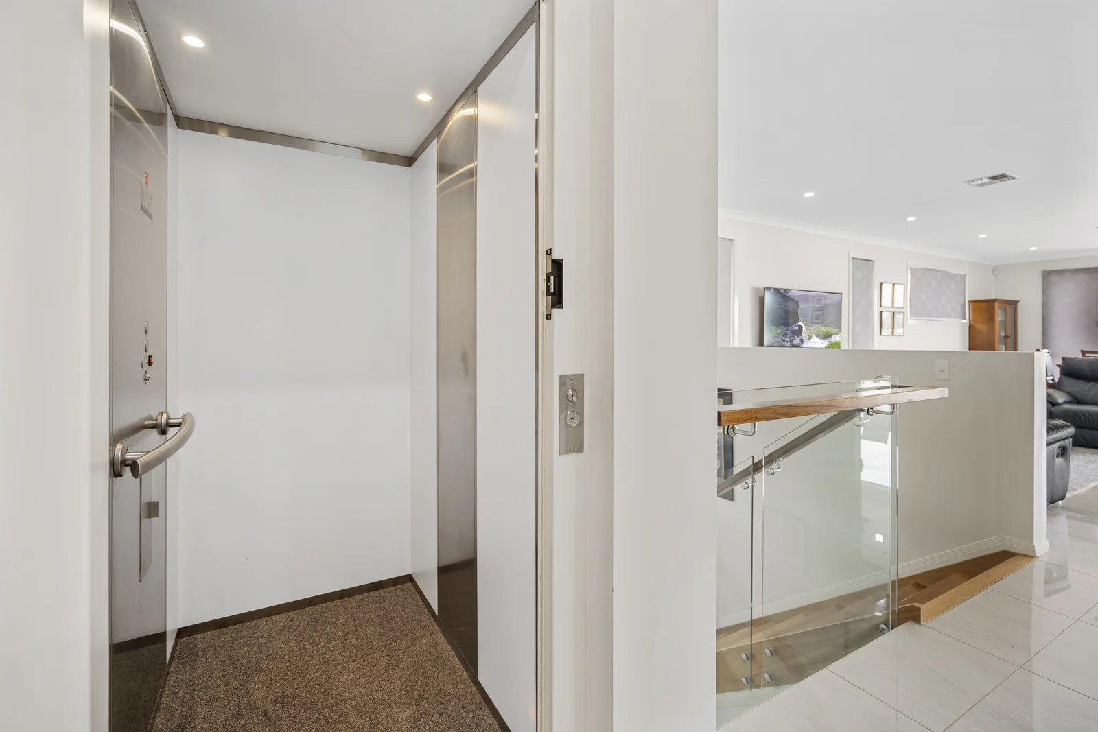 Additional image 17 of 107 Thornlands Road, Thornlands QLD 4164