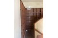 Additional image 14 of 26943 Butterfield Stage Pl, ONeals, CA, 93645