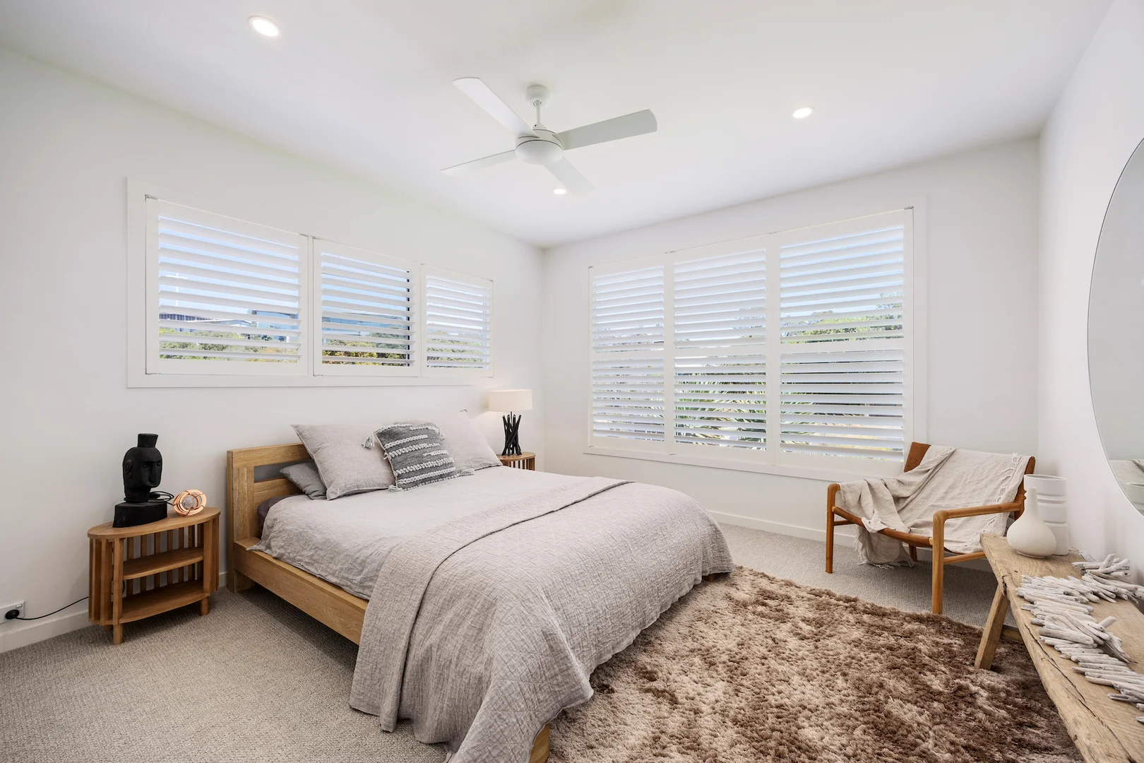 Additional image 17 of 11 Coppin Road, Sorrento VIC 3943