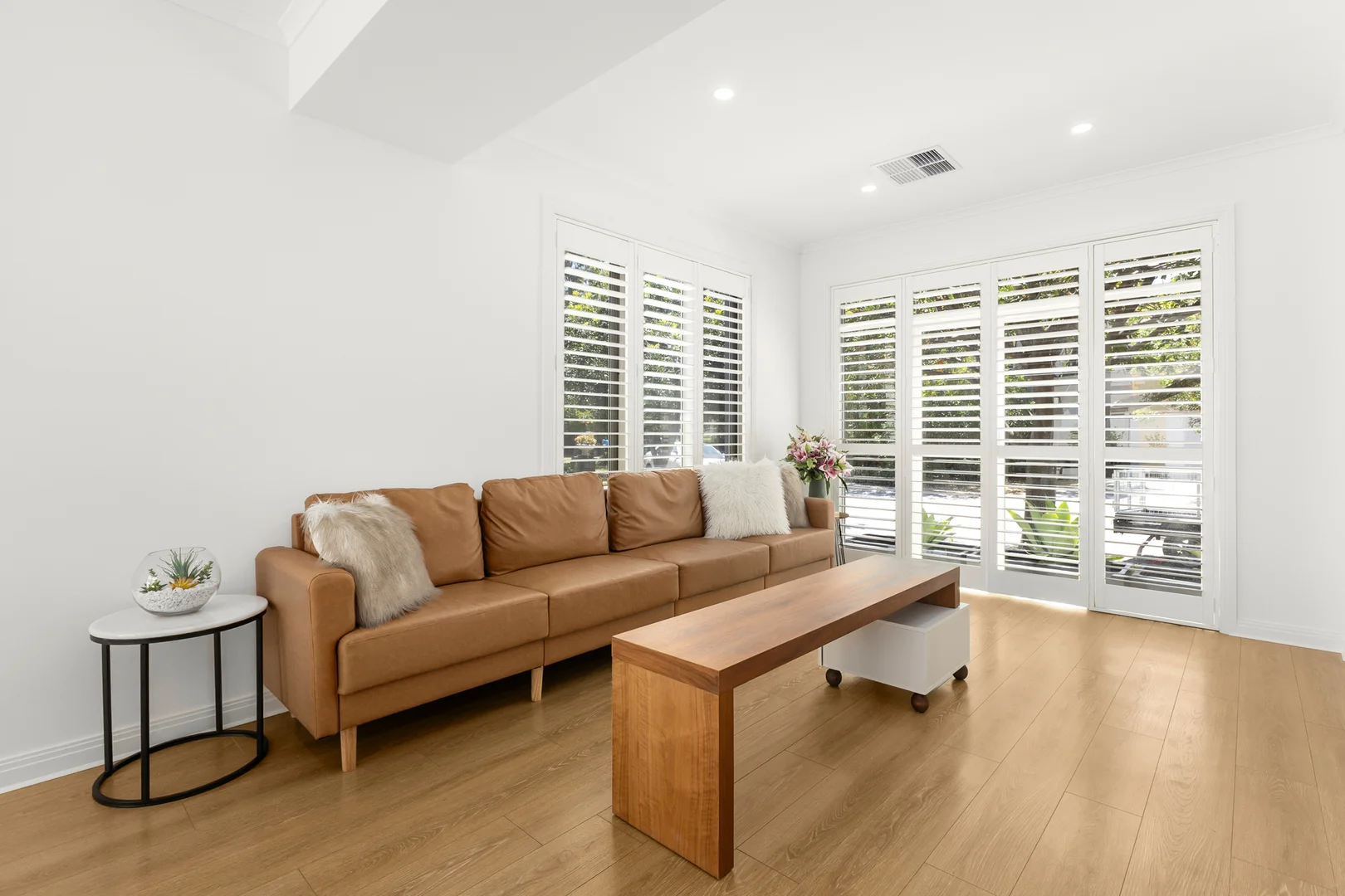 Additional image 2 of 1 Ellinis Mews, Port Melbourne VIC 3207