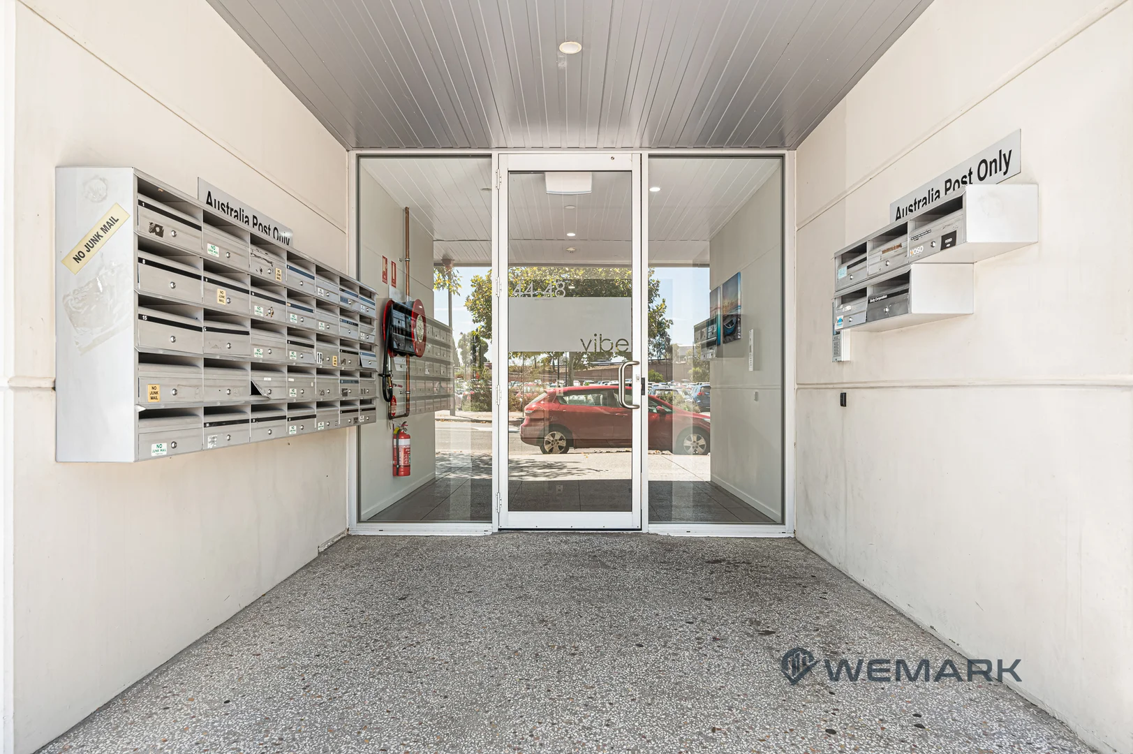 Additional image 2 of 2/44-48 Metro Parade, Mawson Lakes SA 5095