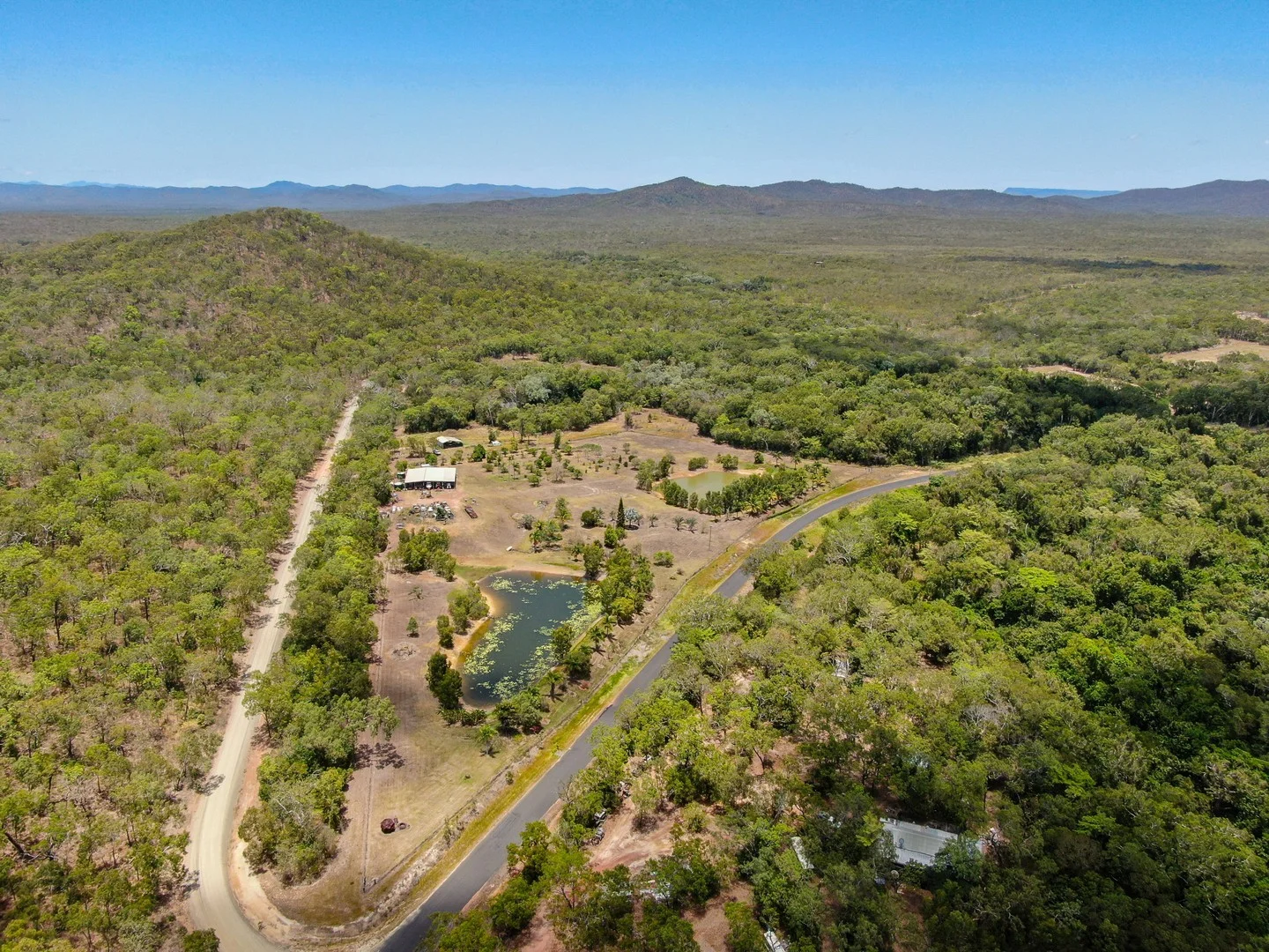 Additional image 3 of 24 Solander Road, Cooktown QLD 4895