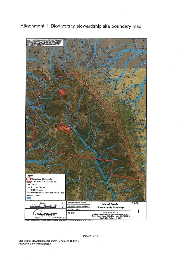 Additional image 13 of 1447 Gresford Road, Vacy NSW 2421