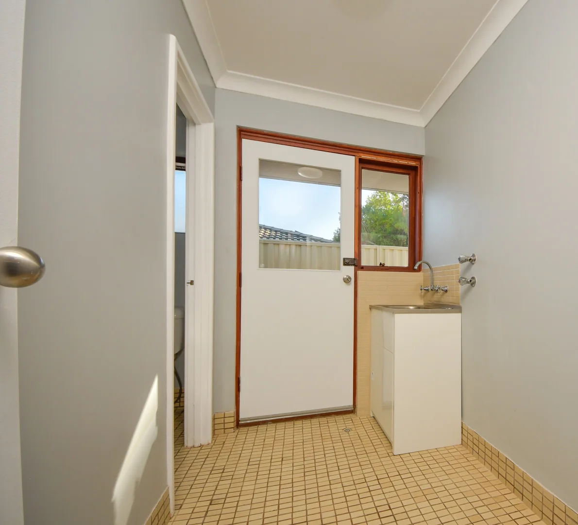 Additional image 9 of 5 Raeside Crescent, Cooloongup WA 6168