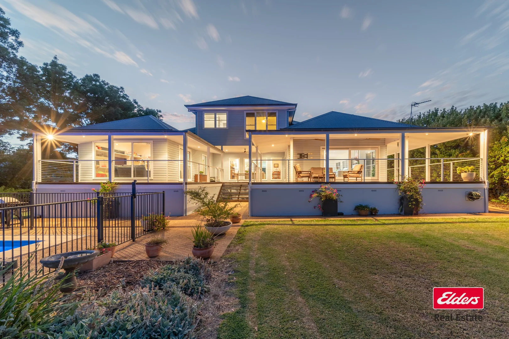 Additional image 18 of 30 Glenabbey Drive, Dubbo NSW 2830