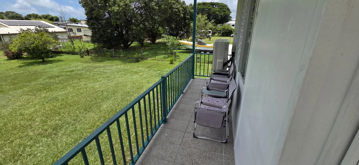 Additional image 17 of 50 Davidson Street, Ingham QLD 4850