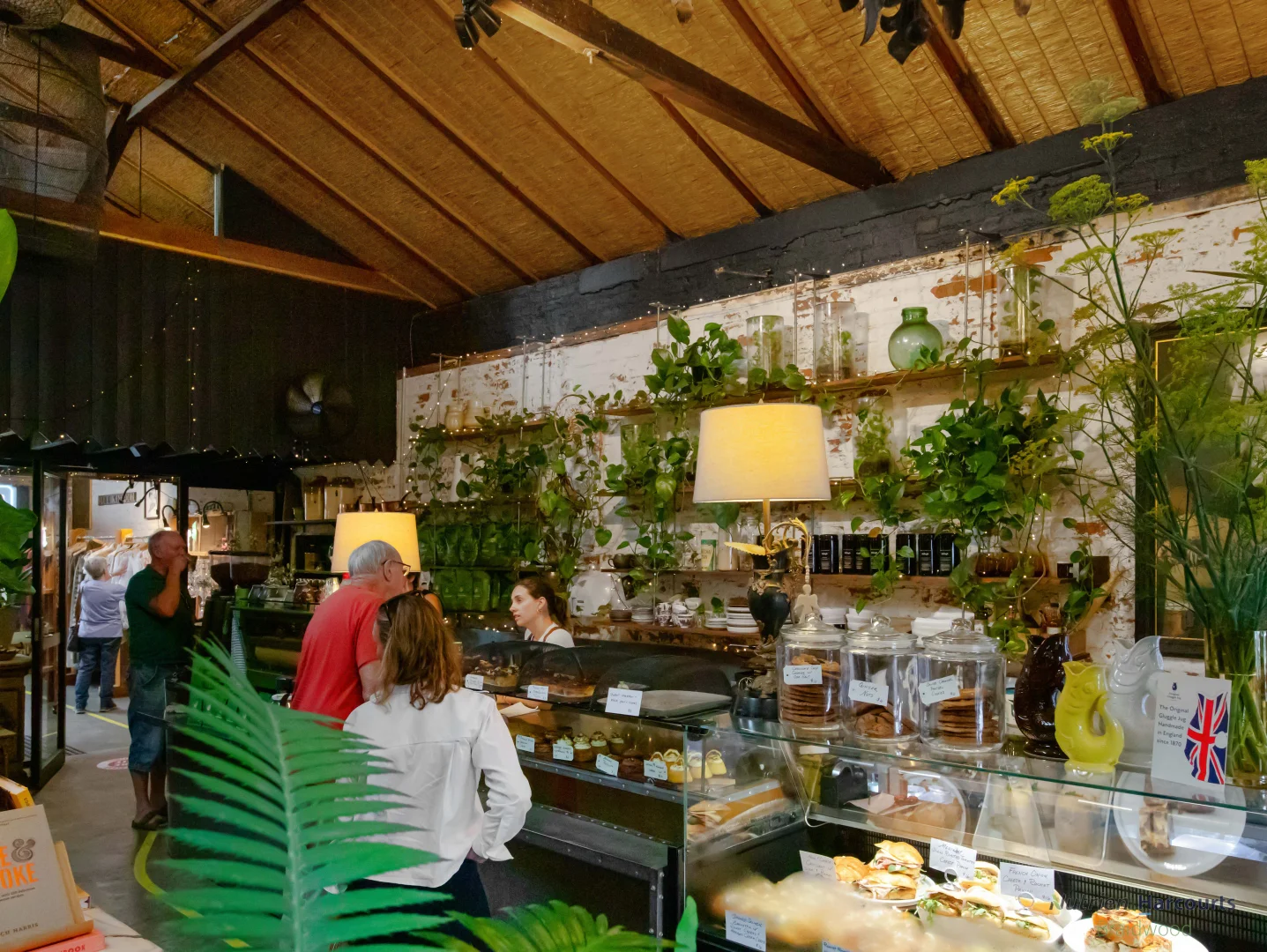 Additional image 13 of 103 Wallace, Braidwood NSW 2622