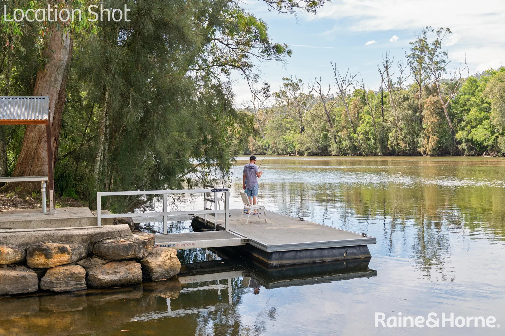 Additional image 5 of Lots 201-206 Osprey Rise, Fishermans Paradise NSW 2539