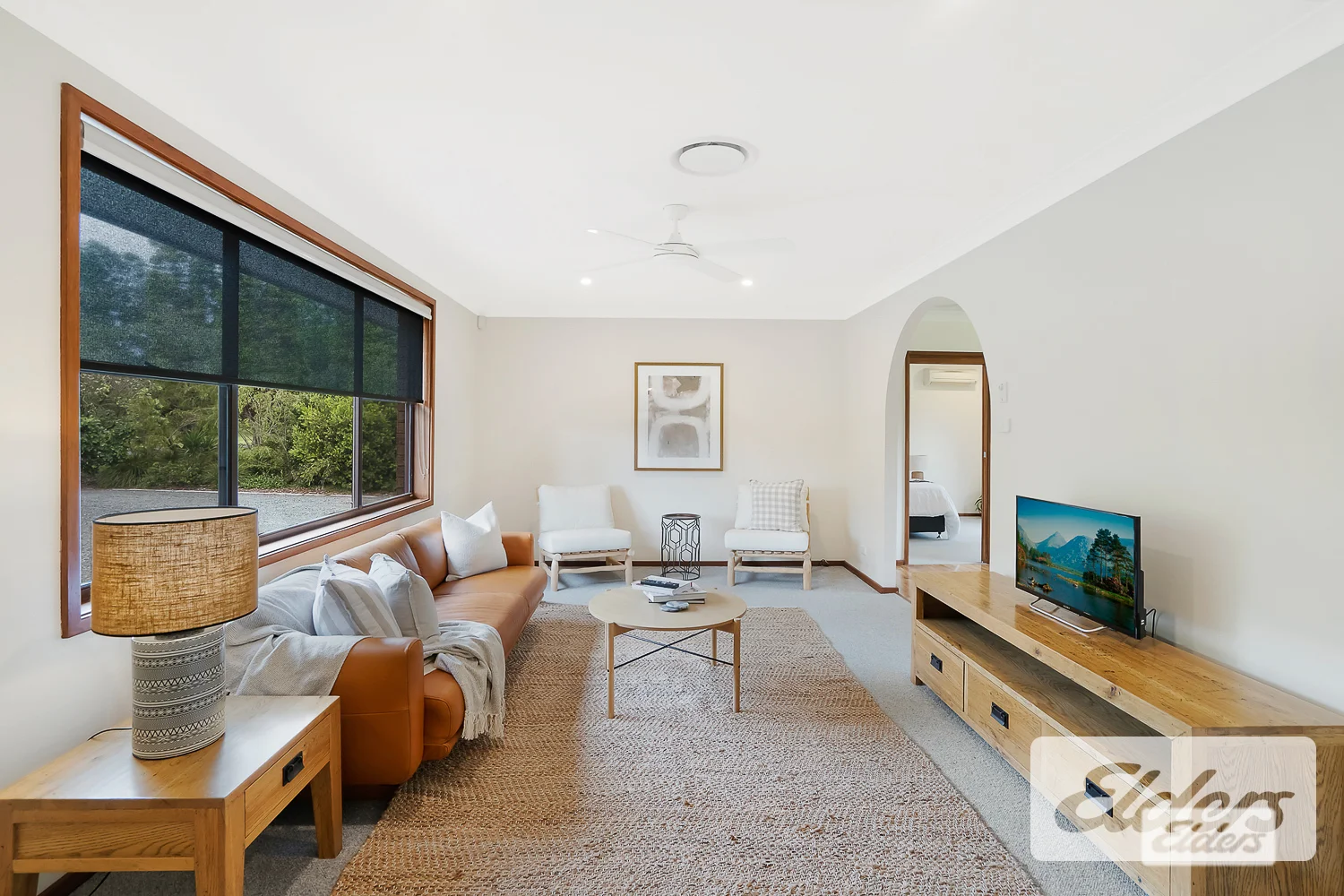 Additional image 4 of 11 George Street, Fullerton Cove NSW 2318