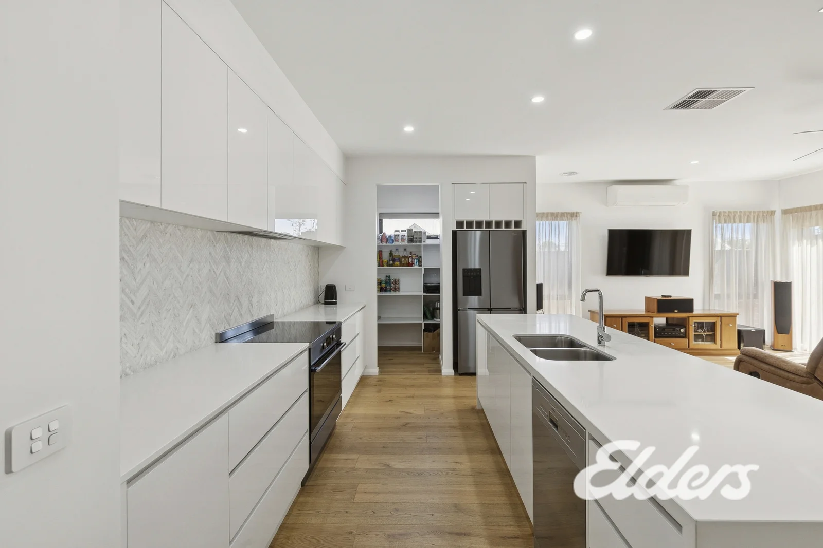 Additional image 2 of 32 Sharp Street, Yarrawonga VIC 3730