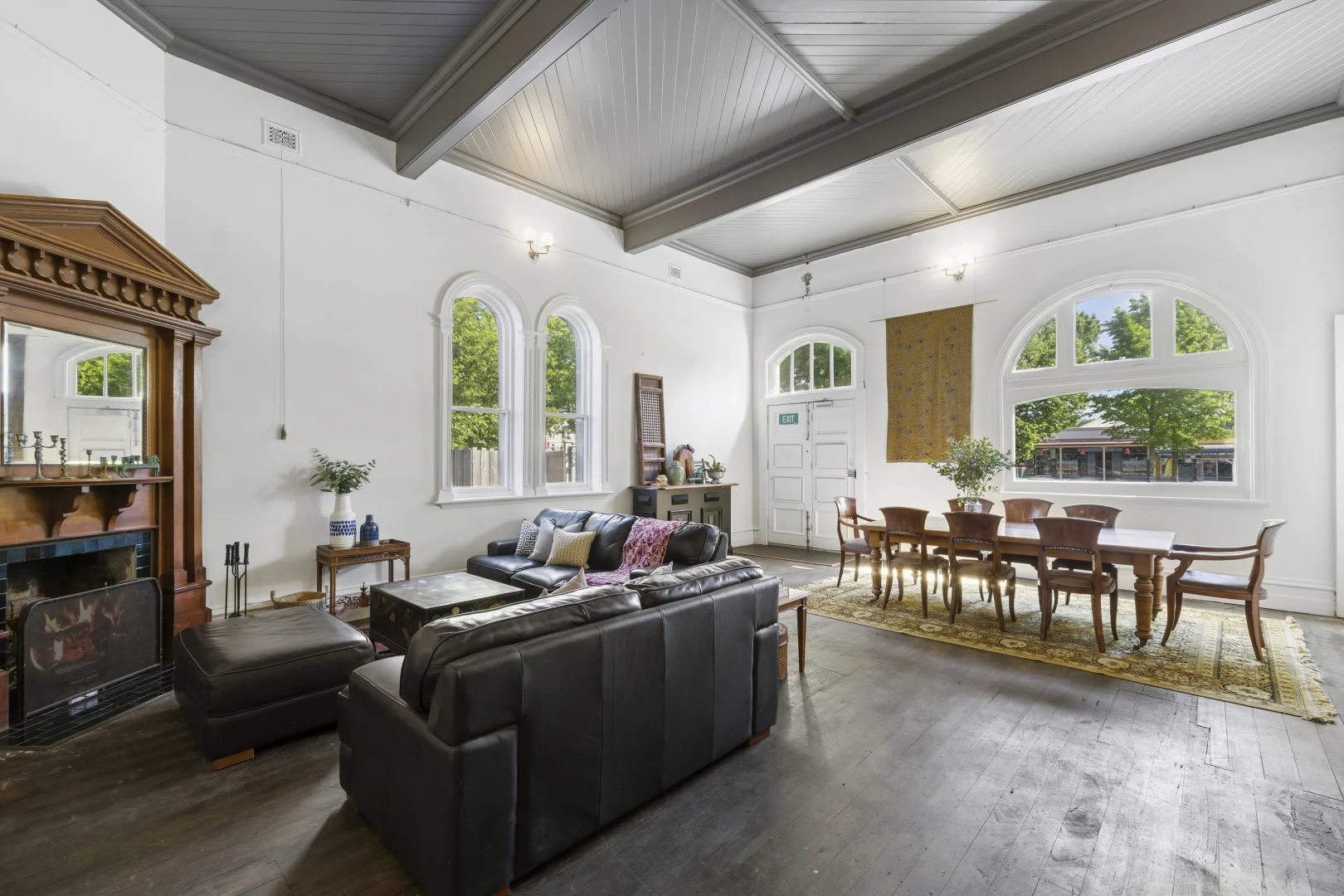 Additional image 9 of 194 Manifold Street, Camperdown VIC 3260