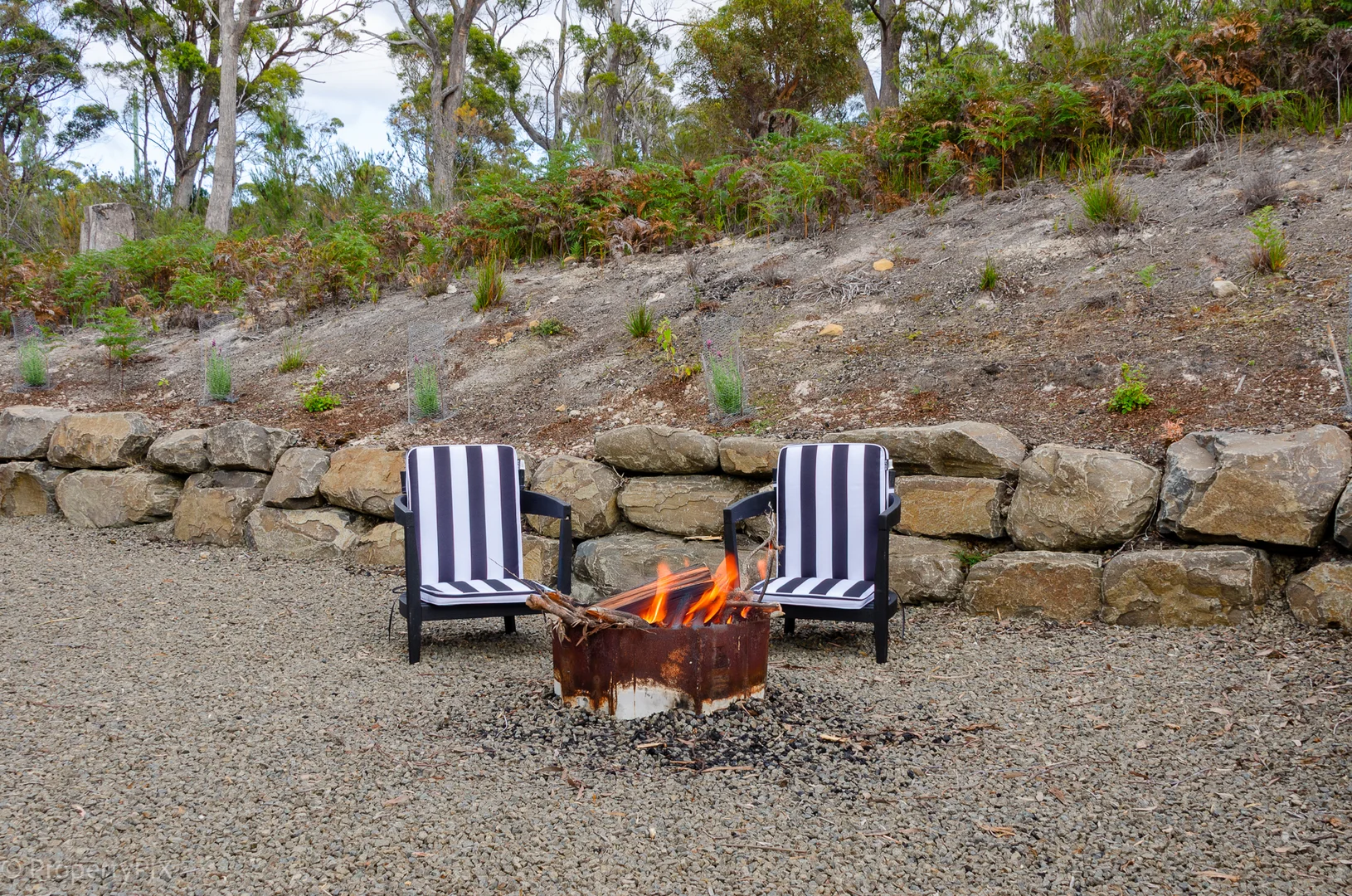 Additional image 17 of 251 Heathy Hill Drive, Saltwater River TAS 7186