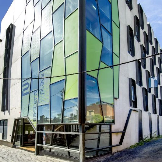 Additional image 3 of 205/2 Eastern Place, Hawthorn East VIC 3123