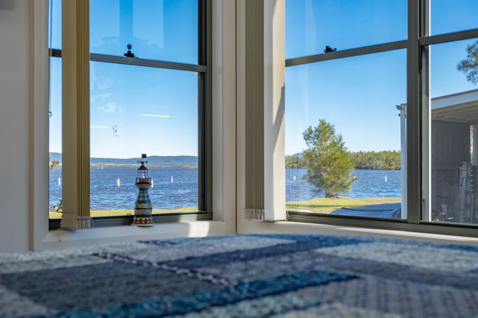 Additional image 6 of 23/13 Tea Tree Road, Forster NSW 2428