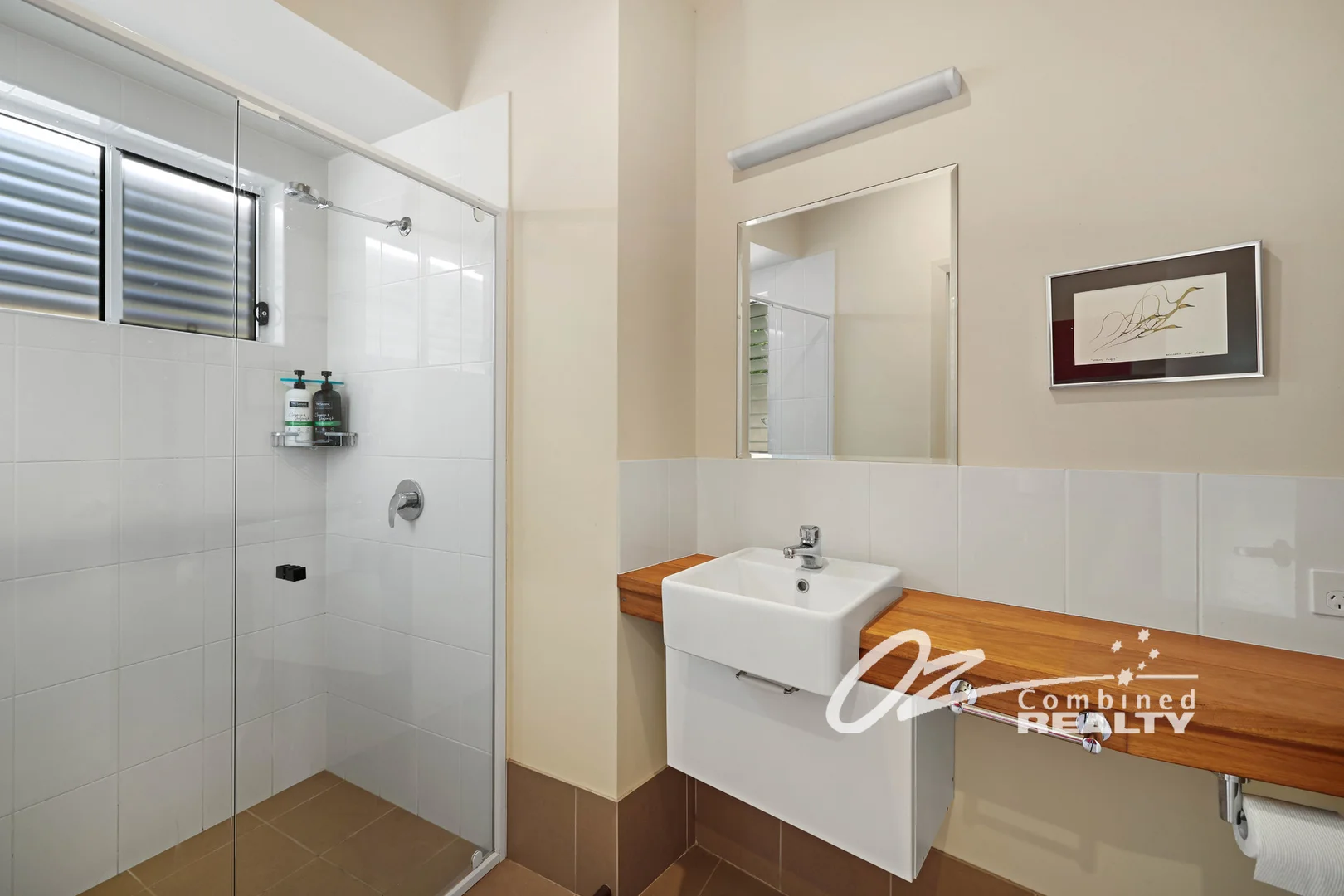 Additional image 21 of 12 Frederick Street, Vincentia NSW 2540