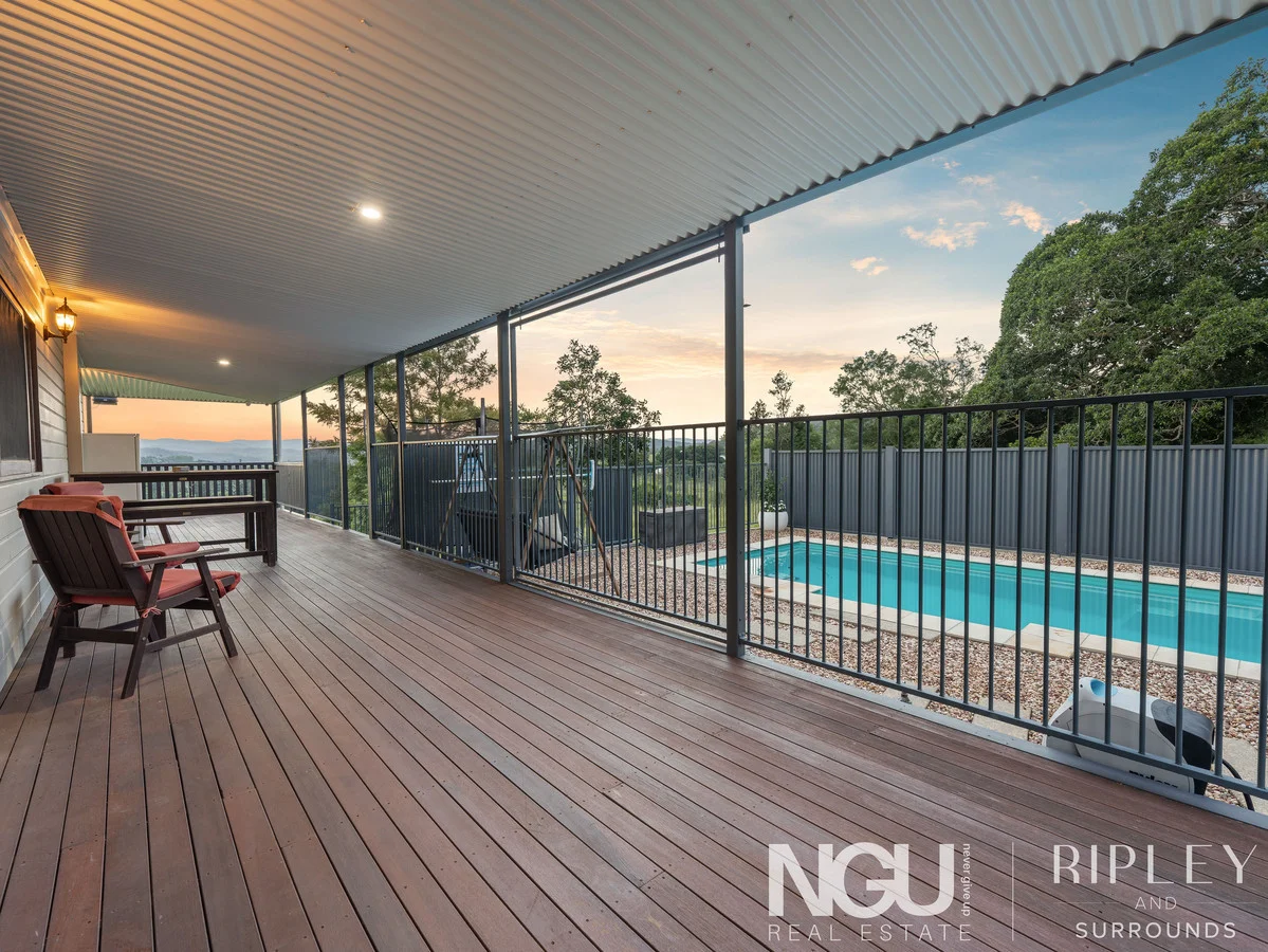 Additional image 26 of 967 Pine Mountain Road, Pine Mountain QLD 4306