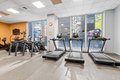 Additional image 18 of 1600 Broadway Apt 20A, Manhattan, NY, 10019