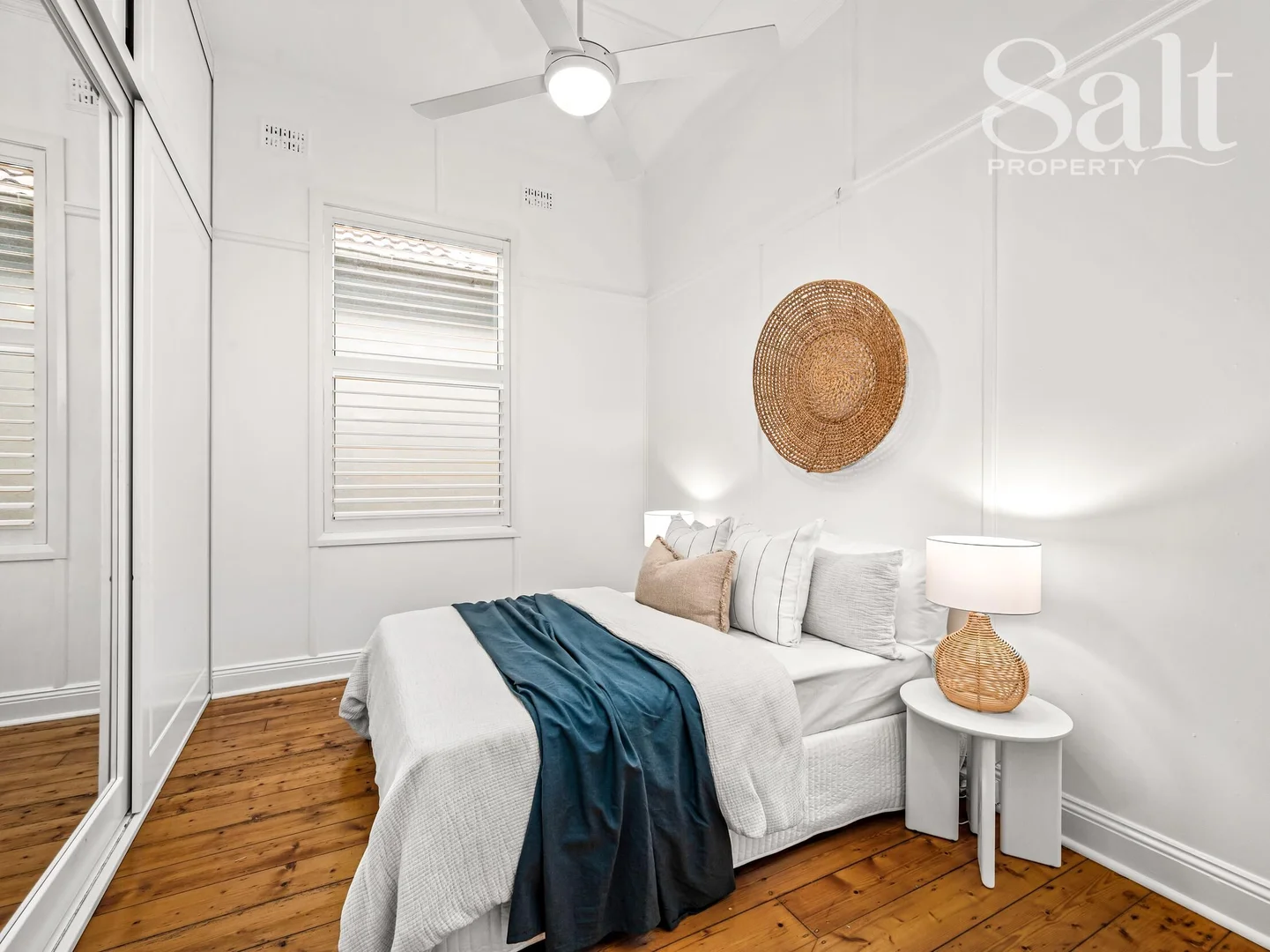 Additional image 18 of 98 Bar Beach Avenue, The Junction NSW 2291