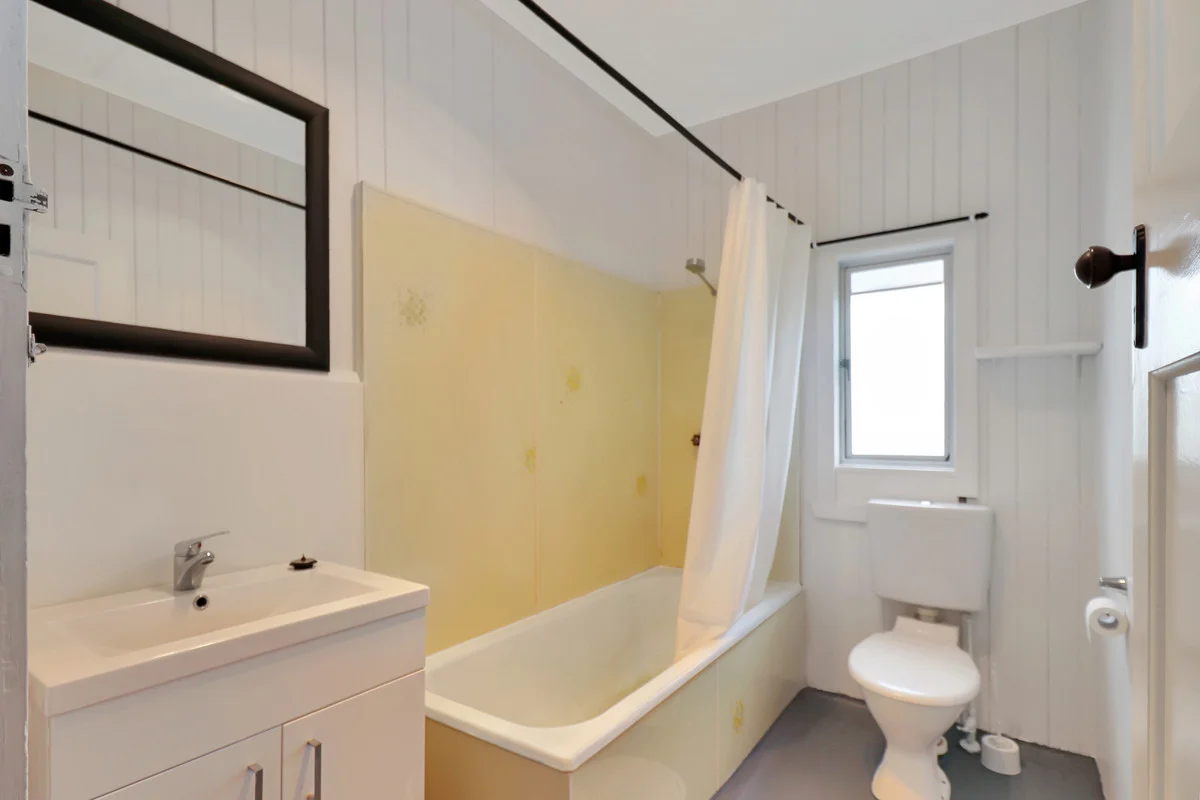 Additional image 8 of 98 Lock Street, Stanthorpe QLD 4380