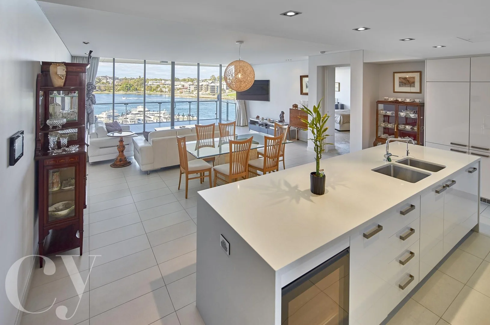 Additional image 3 of 32/2 Doepel Street, North Fremantle WA 6159
