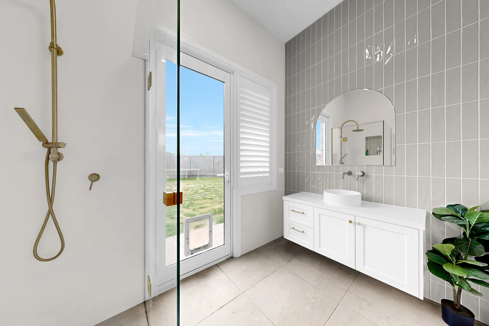 Additional image 16 of 169-173 Flinders Avenue, Lara VIC 3212