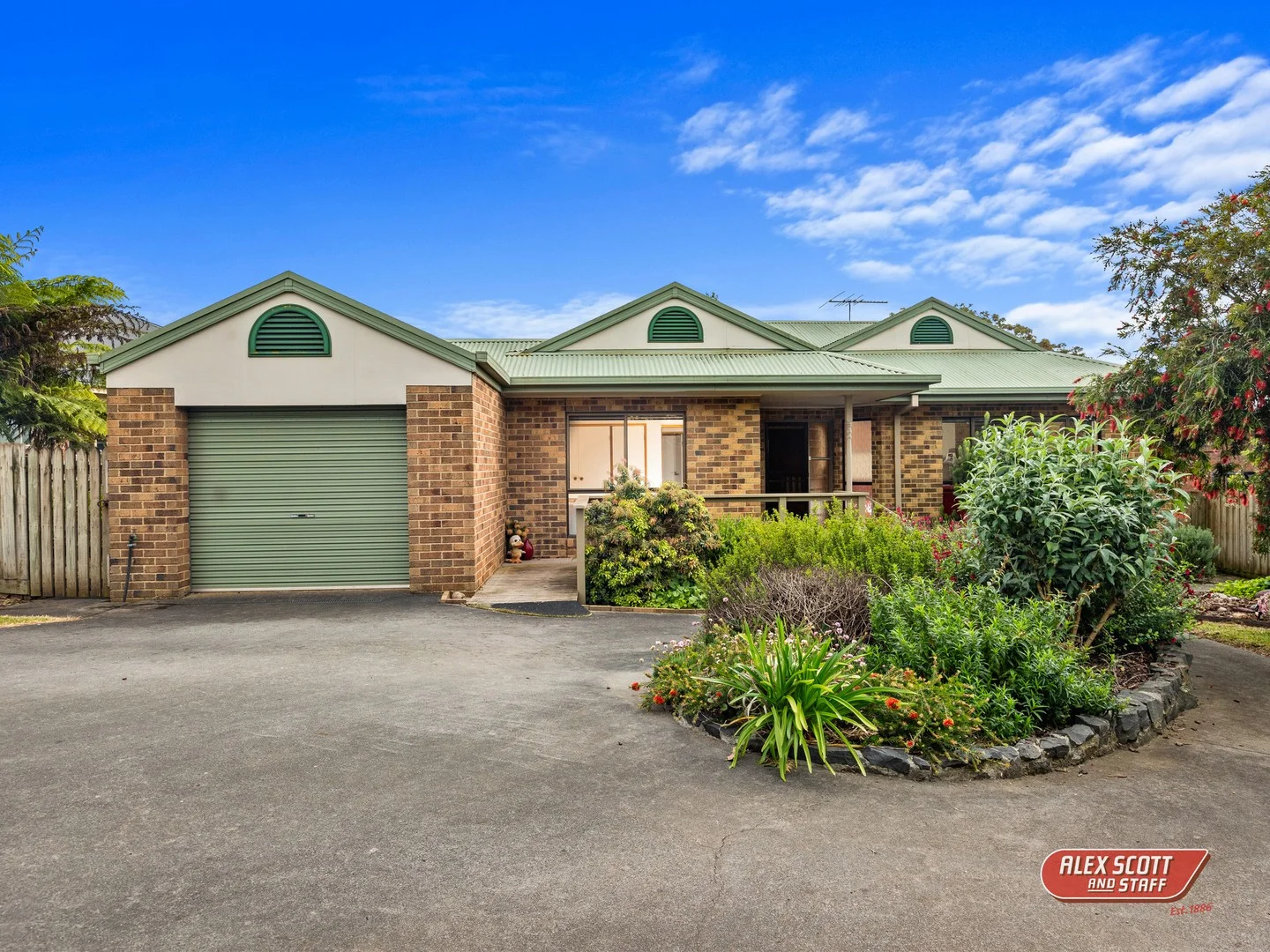 Additional image 2 of 67 Parr Street, Leongatha VIC 3953