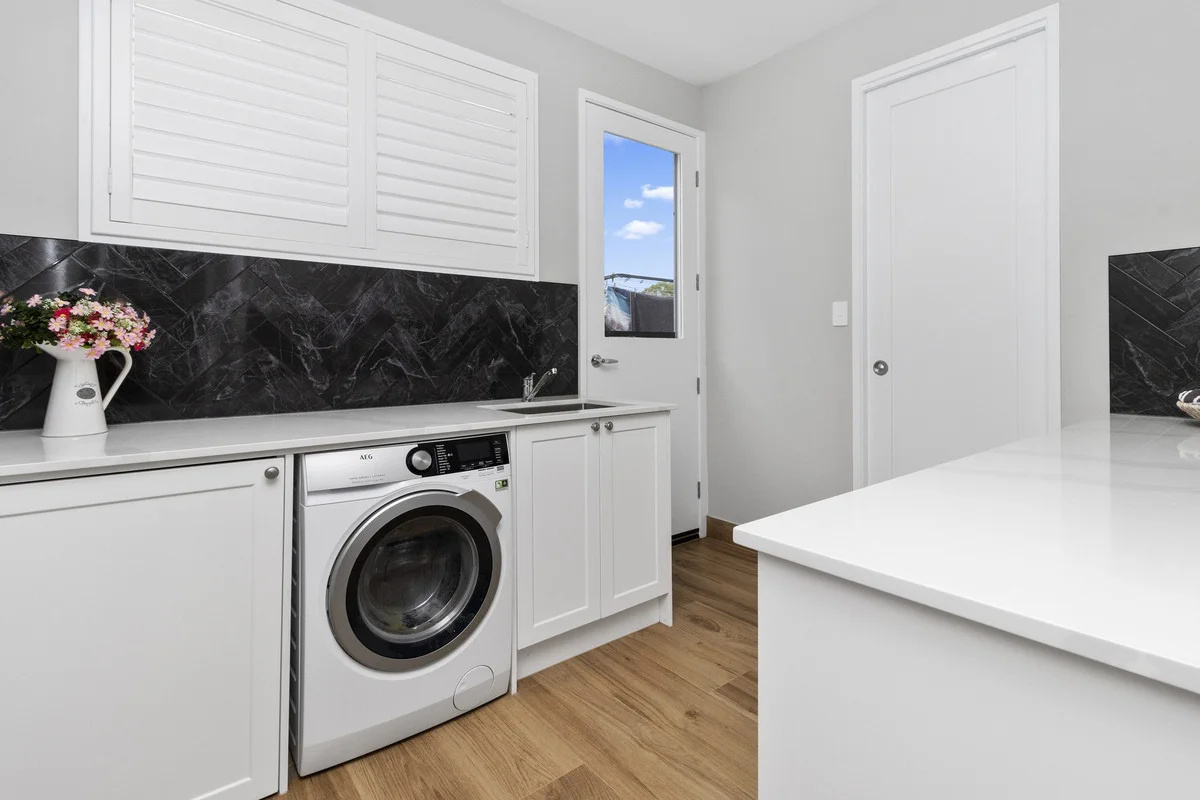 Additional image 6 of Lot 16 Mayfair Lane II Estate, Rochedale QLD 4123