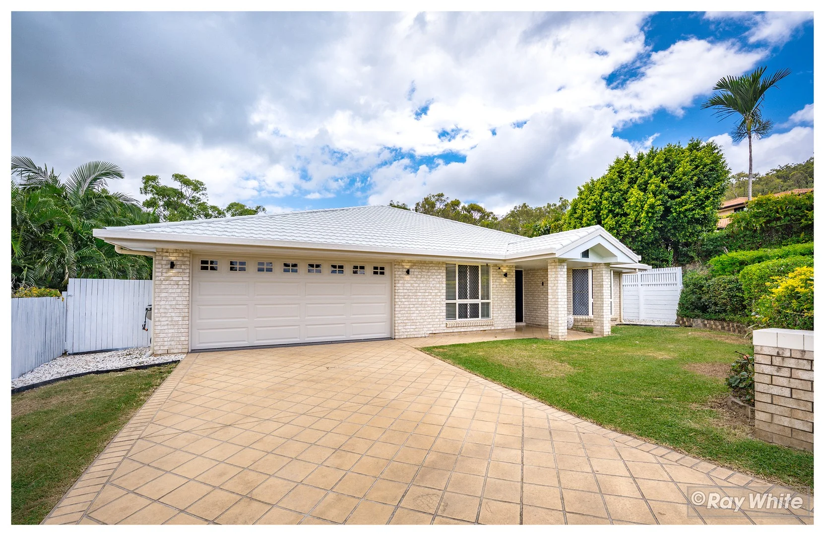 3 Riverwood Grove, Norman Gardens QLD 4701